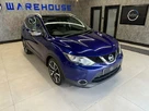 2014-nissan-qashqai-16dci-tekna-4x4-small-10
