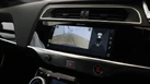 2023-jaguar-i-pace-ev400-hse-black-small-11