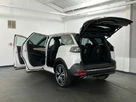 2022-peugeot-5008-suv-12-puretech-gt-premium-small-49