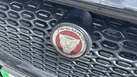 2023-jaguar-i-pace-ev400-hse-black-small-35