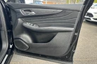 2023-mg-hs-15t-gdi-trophy-258ps-plug-in-hybrid-auto-small-23