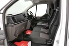 2020-ford-transit-custom-20tdci-280-l1h1-leader-105pseu6dt-panel-van-small-20