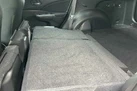 2016-honda-cr-v-20-se-honda-connect-4x4-auto-small-21