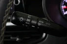 2023-kia-picanto-10-3-auto-seq-small-21