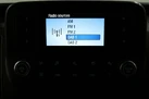 2020-ford-transit-custom-20tdci-280-l1h1-leader-105pseu6dt-panel-van-small-44
