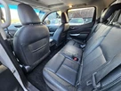 2017-nissan-navara-23dci-tekna-auto-small-8
