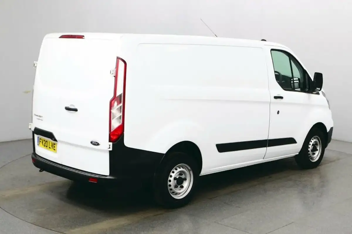 2020-ford-transit-custom-20tdci-280-l1h1-leader-105pseu6dt-panel-van-big-6