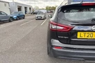 2020-nissan-qashqai-13-dig-t-acenta-premium-160ps-dct-small-29