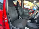 2009-peugeot-107-10-urban-5d-2-tronic-small-14