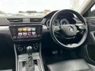 2021-skoda-superb-14-tsi-se-technology-156ps-estate-small-13