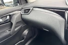 2020-nissan-qashqai-13-dig-t-acenta-premium-160ps-dct-small-57