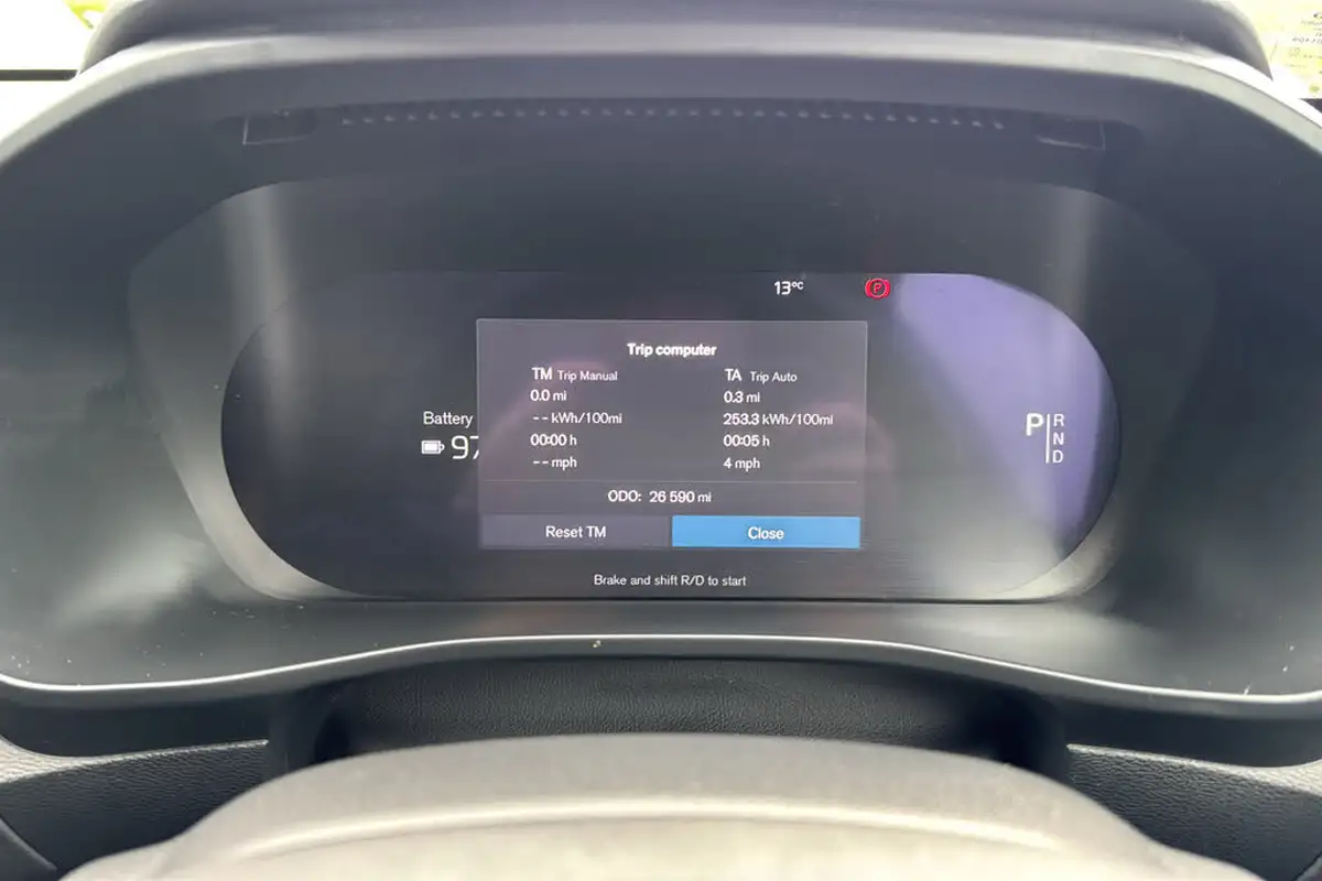 2022-volvo-c40-e-recharge-plus-228bhp-big-12