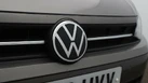 2021-volkswagen-polo-10-tsi-match-dsg-small-21