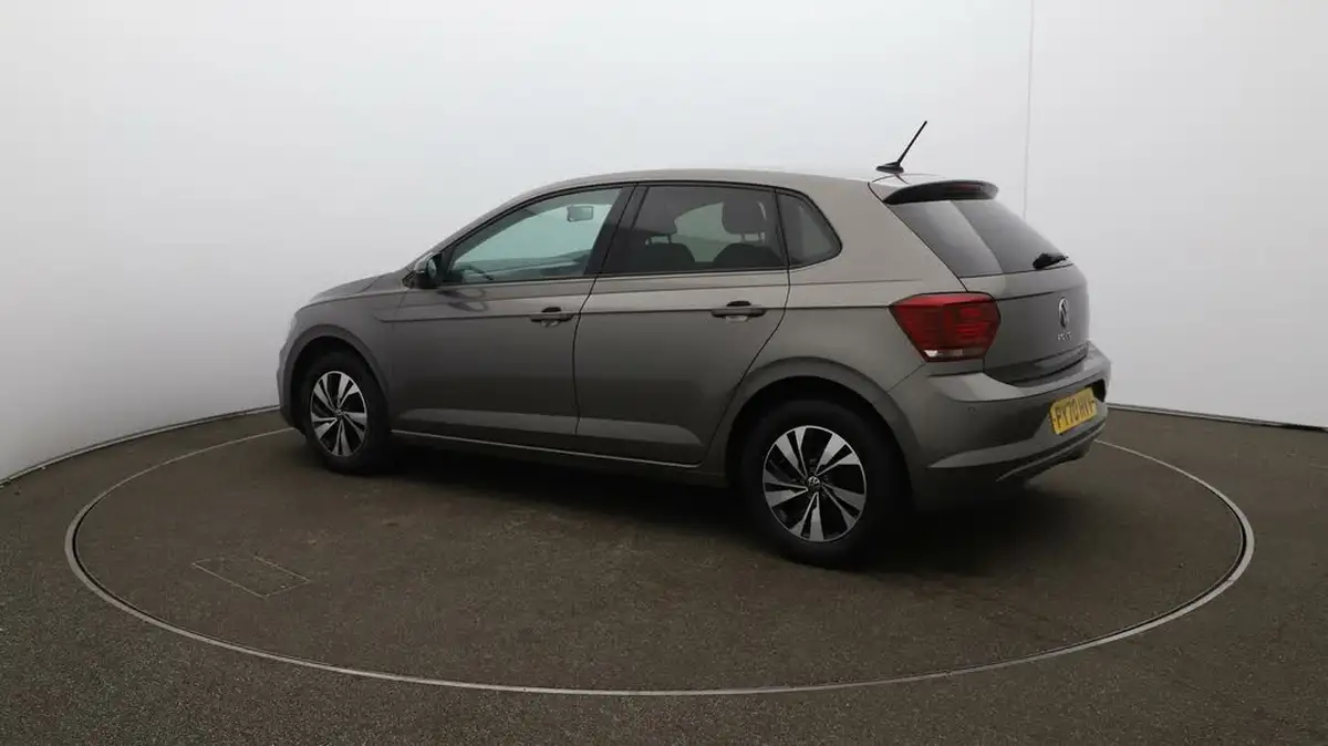 2021-volkswagen-polo-10-tsi-match-dsg-big-27