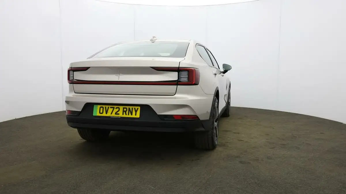 2022-polestar-polestar-2-e-ps2-165kw-standard-single-hatchback-big-54