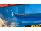 2022-hyundai-i20-10-t-gdi-premium-eclutch-imt-small-43