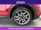 2018-fiat-500x-10-firefly-turbo-cross-plus-small-19