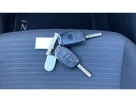 2022-hyundai-i20-10-t-gdi-premium-eclutch-imt-small-19