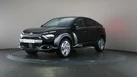 2023-citroen-c4-15bluehdi-shine-plus-small-37