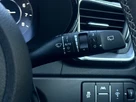 2024-kia-ceed-15-t-gdi-gt-line-s-138bhp-small-27
