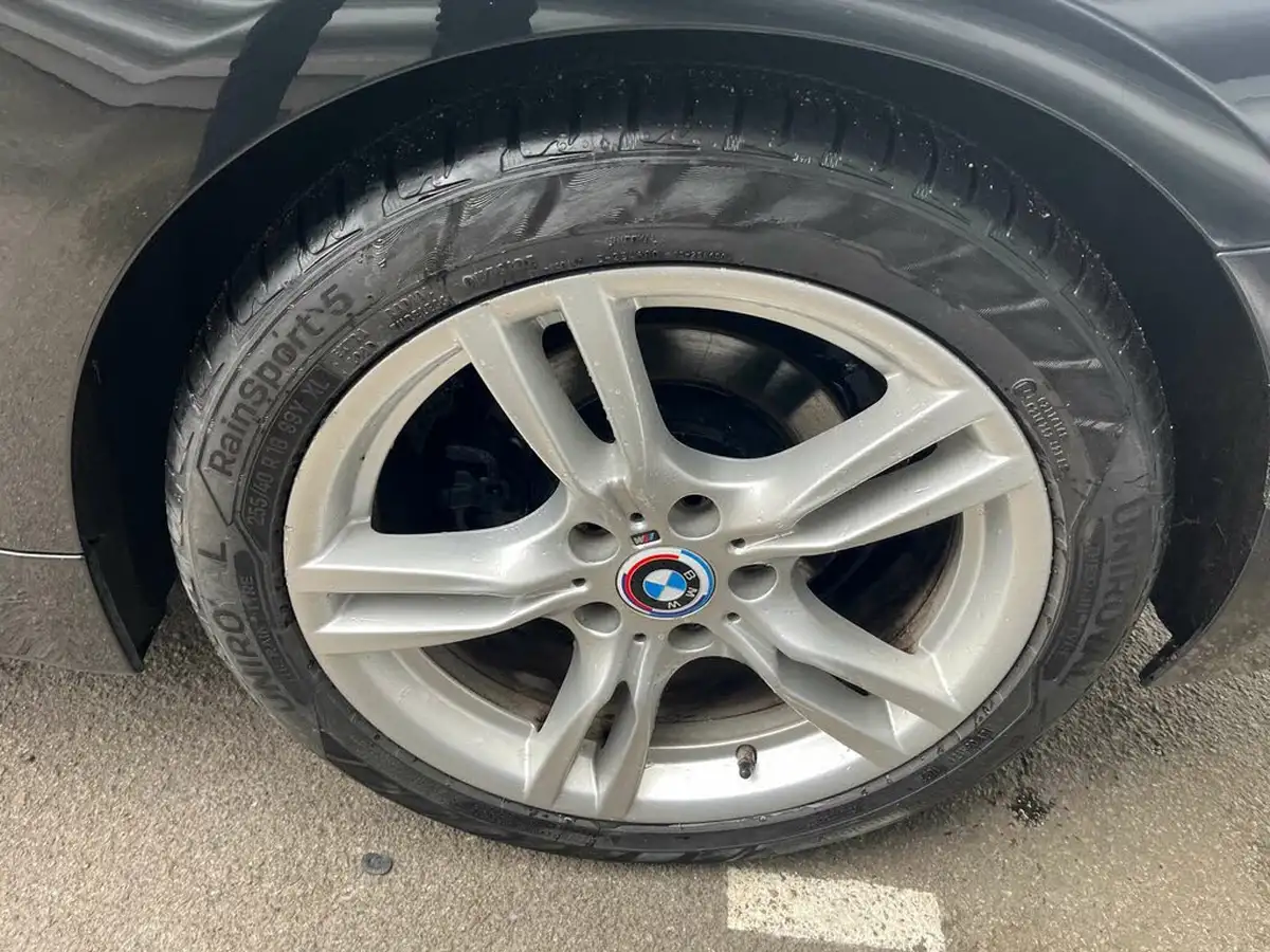 2018-bmw-4-series-20-420i-m-sport-184bhp-ss-coupe-2d-1997cc-auto-big-13