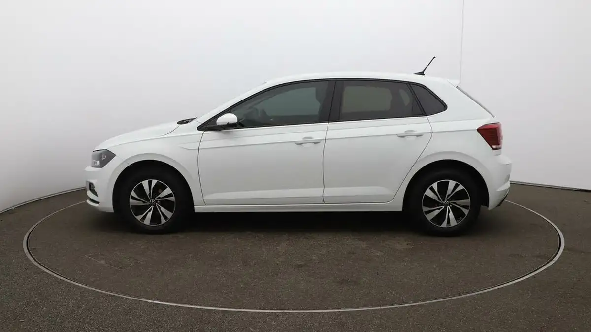 2021-volkswagen-polo-10-match-big-55