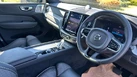 2024-volvo-xc60-20-t8-ultimate-dark-small-4