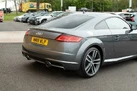 2018-audi-tt-coupe-18-tfsi-s-line-small-8