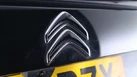 2023-citroen-c4-15bluehdi-shine-plus-small-20