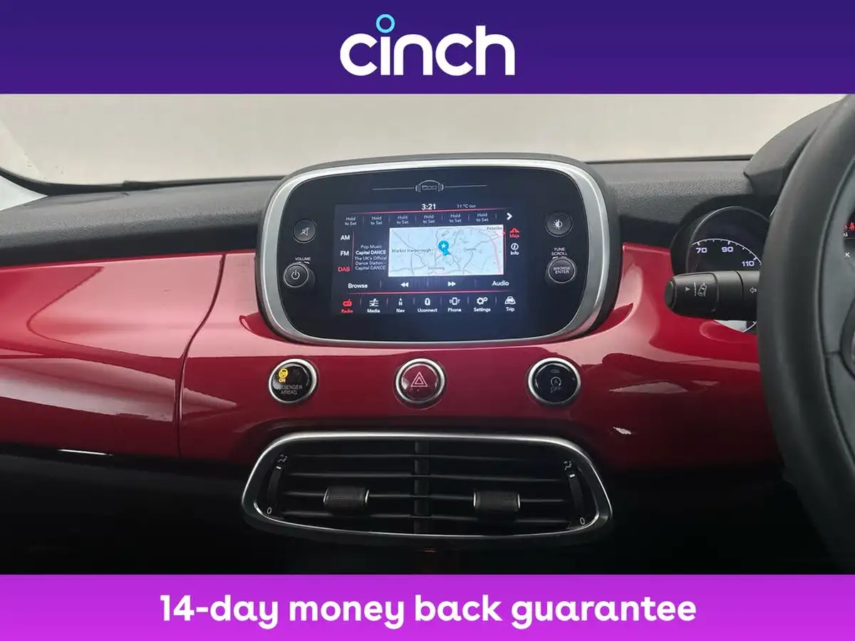 2018-fiat-500x-10-firefly-turbo-cross-plus-big-11