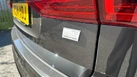 2024-volvo-xc60-20-t8-ultimate-dark-small-32