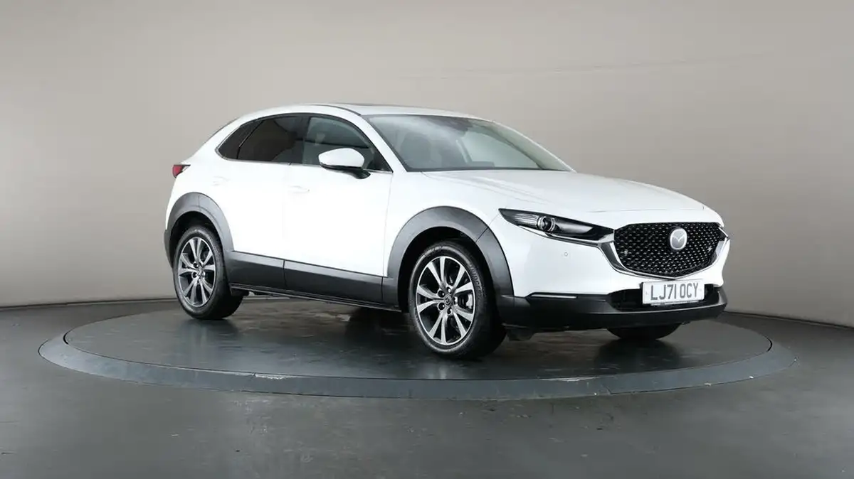 2022-mazda-cx-30-20-e-skyactiv-x-sport-lux-big-1