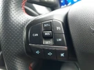 2020-ford-focus-15-st-line-x-hatchback-small-13