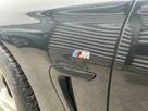 2018-bmw-4-series-20-420i-m-sport-184bhp-ss-coupe-2d-1997cc-auto-small-48
