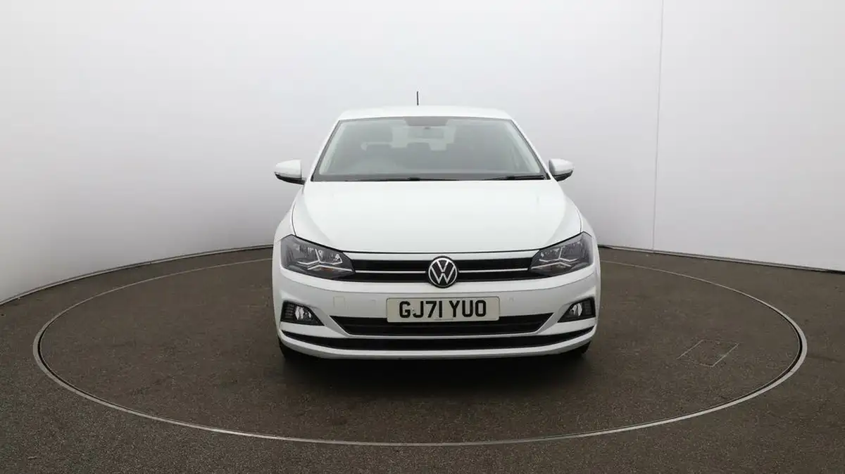2021-volkswagen-polo-10-match-big-31