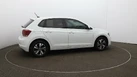 2021-volkswagen-polo-10-match-small-42