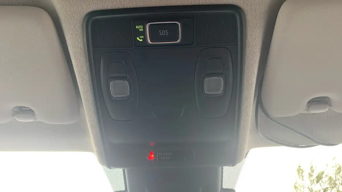 2021-renault-captur-13-tce-iconic-140ps-edc-auto-big-35