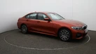 2020-bmw-3-series-20-330e-m-sport-saloon-4d-small-39