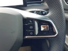 2024-mg-hs-15t-gdi-trophy-273ps-plug-in-hybrid-1496cc-auto-small-12