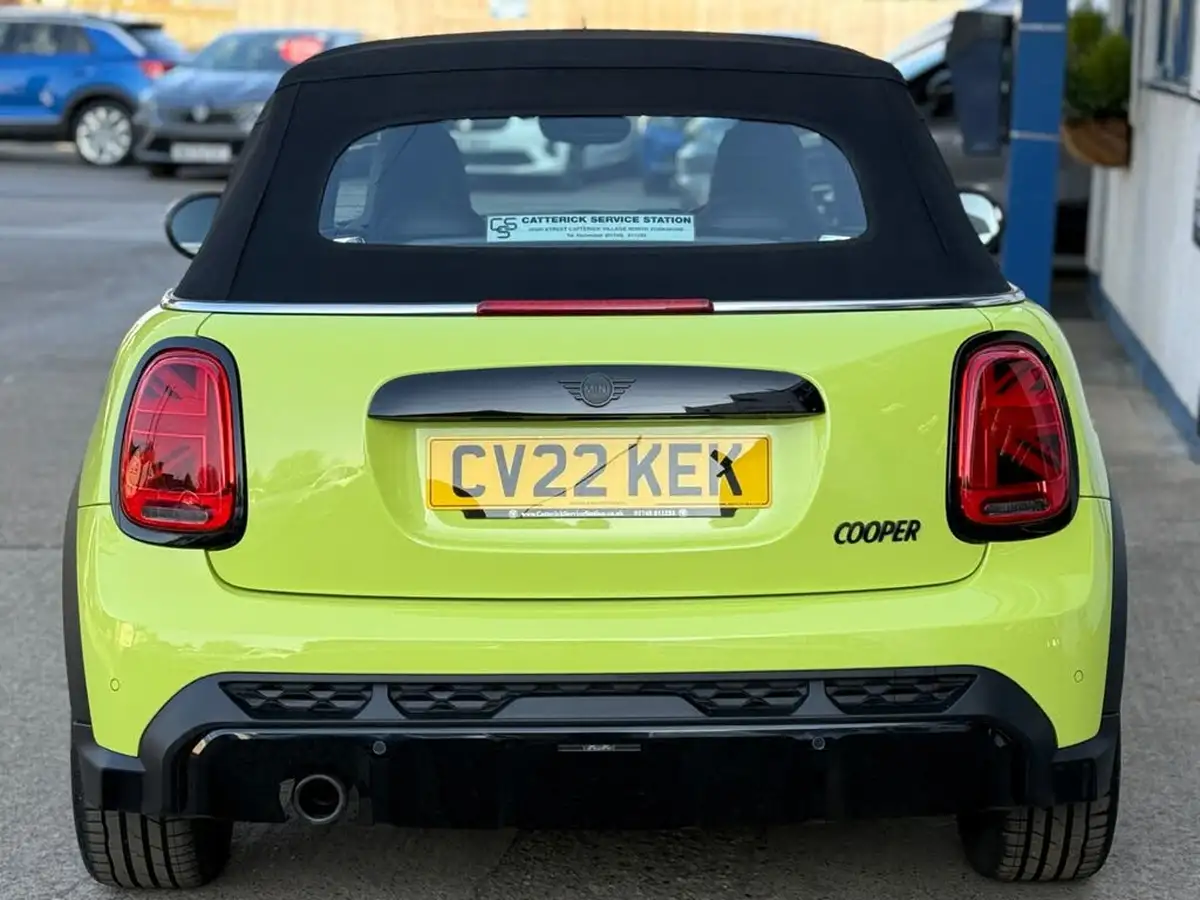 2022-mini-cooper-15-cooper-sport-convertible-2d-big-5