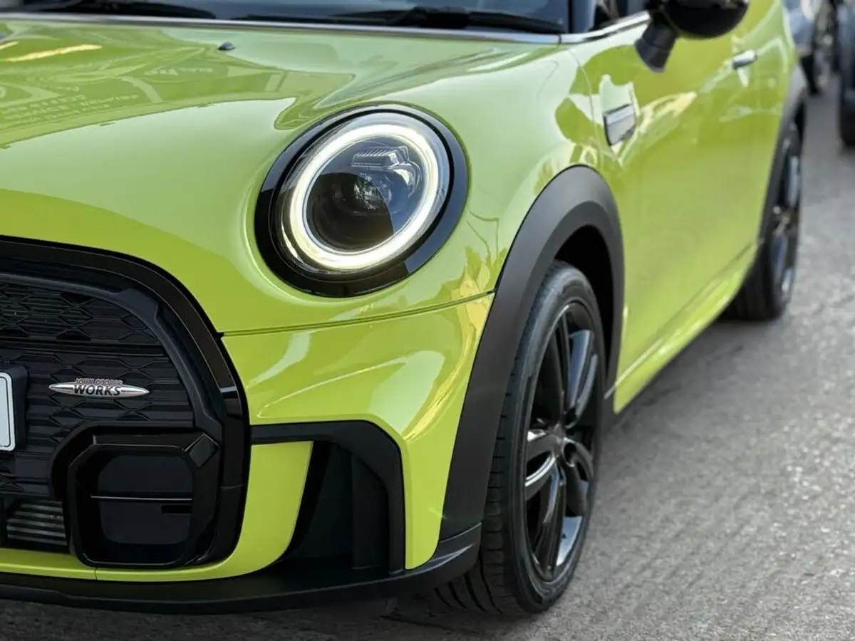 2022-mini-cooper-15-cooper-sport-convertible-2d-big-29