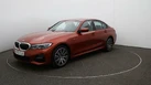 2020-bmw-3-series-20-330e-m-sport-saloon-4d-small-63