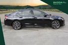 2024-skoda-octavia-15-tsi-sportline-hatchback-small-3