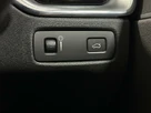2017-volvo-xc60-20td-d4-momentum-pro-geartronic-small-15