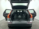 2017-volvo-xc60-20td-d4-momentum-pro-geartronic-small-43