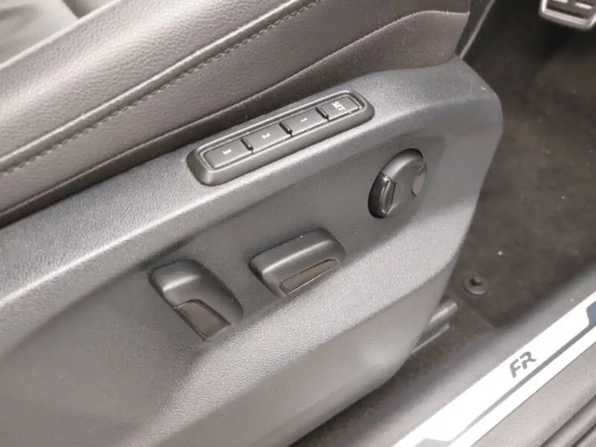 2024-seat-tarraco-15-ecotsi-fr-sport-big-17