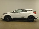 2018-toyota-c-hr-18-vvt-i-design-small-3
