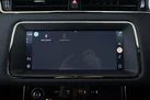 2021-land-rover-range-rover-evoque-15-p300e-r-dynamic-s-small-38