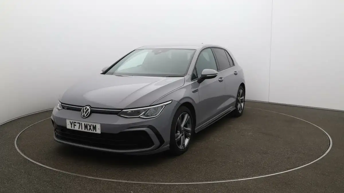 2021-volkswagen-golf-15-tsi-r-line-150ps-hatchback-big-35