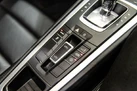 2019-porsche-boxster-718-25-boxster-s-350ps-pdk-small-15